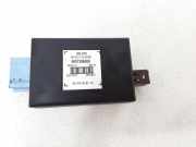 Alarmblock PEUGEOT 308 (4A_, 4C_) 1.6 16V