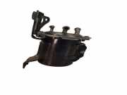 Kraftstofffiltergehäuse AUDI Q7 (4M) 3.0 TFSI quattro 4M0127401G