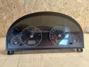 Kombiinstrument FORD MONDEO III Turnier (BWY) 1.8 SCi 3S7T10849