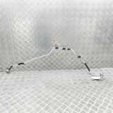 Klimaleitung VW SCIROCCO (137, 138) 2.0 TSI 1K0816741E