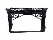 Armaturenbrett SEAT LEON (5F1) 2.0 TDI 5F0805588C