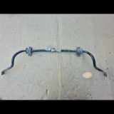 Stabilisator vorne Ford Focus II Turnier (DA, DS, FFS) 27062014