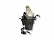 Servolenkungspumpe OPEL ZAFIRA B (A05) 1.6 7625955153