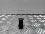 Schalter sitzheizung NISSAN MURANO I (Z50) 3.5 4x4 4Y30B