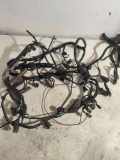 Motor Kabelbaum AUDI A6 (4B2, C5) 2.4