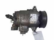 Kondensatpumpe Klimaanalge SKODA OCTAVIA II Combi (1Z5) 2.0 TDI 4x4 5N0820803A