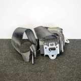 Sicherheitsgurt vorne rechts SKODA OCTAVIAII (1Z3) 1.6 TDI 1Z0857702C 193857737A