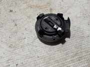 Airbag-Indikator BMW 5 Touring (G31) 520 d 9279391