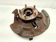 Radnaben vorne links MAZDA 6 Sedan (GJ, GL) 2.2 D