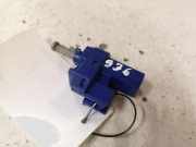 Kupplungspedalsensor VOLVO S40 II (MS) 2.0 D 3M5T7C534AB