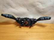 LENKSTOCKSCHALTER KOMBISCHALTER HYUNDAI TUCSON (TL, TLE) 1.6 CRDi 93403D7962