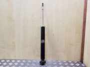 Stoßdämpfer hinten rechts TOYOTA AVENSIS Estate (_T27_) 2.0 D-4D (ADT270_) 4853005370