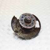 Achsschenkel (ABS) links vorne Mercedes-Benz SLC (C107) A1073320001