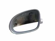 Abdeckung Außenspiegel links VW Passat B6 Variant (3C5) 3C0857537