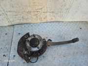 Radnaben vorne links CHRYSLER 300 C (LX) 3.0 CRD