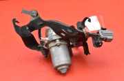 Vakuumpumpe Mazda MX-5 IV (ND) N243437H0A