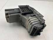 Luftfilterkasten PEUGEOT 508 2.0 HDi 9644910780 3903