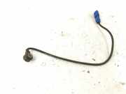 Klopfsensor AUDI A4 (8E2, B6) 2.0 06D905377