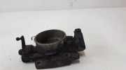 Drosselklappe VOLVO S60 I 2.4 3507526