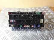 Sicherungskasten Ford Transit Connect (P*2) BK2T14401