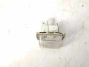 Kennzeichenbeleuchtung MERCEDES-BENZ CLS (C218) CLS 350 CDI 4-matic (218.393) 2218200856 A2218200856