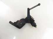 Höhenverstellung links KIA SPORTAGE (SL) 2.0 CRDi