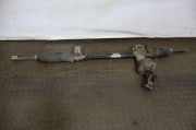 Lenksäule Opel Corsa E Van (X15)