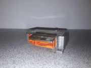 Steuergerät Airbag BMW 3er Coupe (E36) 8369828