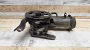 Servolenkungspumpe TOYOTA YARIS (_P1_) 1.4 D-4D (NLP10_)