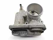 Drosselklappe TOYOTA YARIS (_P13_) 1.5 Hybrid (NHP130_) 22030-47040