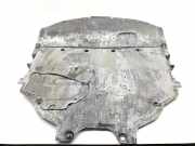 Motorabdeckung Mazda 3 Stufenheck (BL) K6805