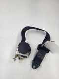 Sicherheitsgurt hinten links PEUGEOT 2008 1.6 HDi 96781657XY