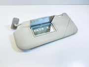 Sonnenblende links Ford Fiesta VI (CB1, CCN) 8A61A04101AH34X1