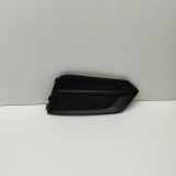 Gitter Grill vorne rechts VOLVO XC60 II (246) 2.0 D4 AWD 31425177