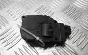 Regelventile für Innenraumheizung MERCEDES-BENZ C (W203) C 220 CDI (203.008) EFB330