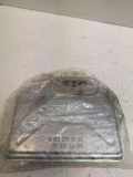 Getriebelager MERCEDES-BENZ SL (R230) 350 (230.456) A1902770195