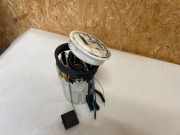 Kraftstofftankpumpe MERCEDES-BENZ CLS (C219) CLS 320 CDI (219.322) A2114705994