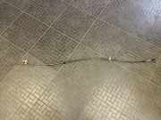 Handbremskabel TOYOTA COROLLA (_E12_) 2.0 D-4D (CDE120R_, CDE120L_)