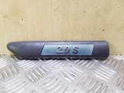 Kotflügelzierleiste hinten links FIAT ULYSSE (179_) 2.0 D Multijet 1471436077