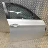 Vordere rechte Tür BMW 3 Touring (E91) 320 d 7203644