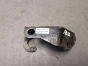 Height Level Sensor Lever AUDI A8 D3 (4E2, 4E8) 4.0 TDI quattro 4E0616571E