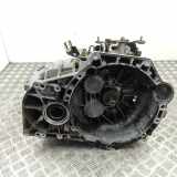 Schaltgetriebe Hyundai Santa Fe II (CM) 430003B030
