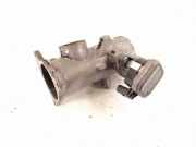 AGR-Ventil MERCEDES-BENZ E (W211) E 320 CDI (211.026) A6480900154