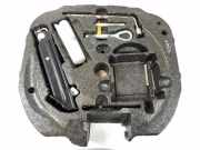 Andere Teile des Innenraums MERCEDES-BENZ SLK (R171) 200 Kompressor (171.442) A1716840537