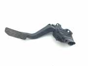 Gaspedal LAND ROVER RANGE ROVER EVOQUE (L538) 2.2 D 4x4 BJ329F836DB