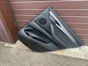 Türpolster hinten links BMW X5 (F15, F85) xDrive 30 d
