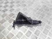 Scheinwerferwaschanlage rechts MERCEDES-BENZ M (W164) ML 350 4-matic (164.186) A1648600847