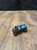 MAP-Sensor OPEL VECTRA C Estate 2.2 DTI 0281002438