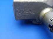 Lenkmechanismus LEXUS IS II (GSE2_, ALE2_, USE2_) 220d (ALE20) 450202217 899985201