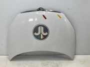 Motorhaube SKODA ROOMSTER Praktik (5J) 1.2 TDI 5J0823031B